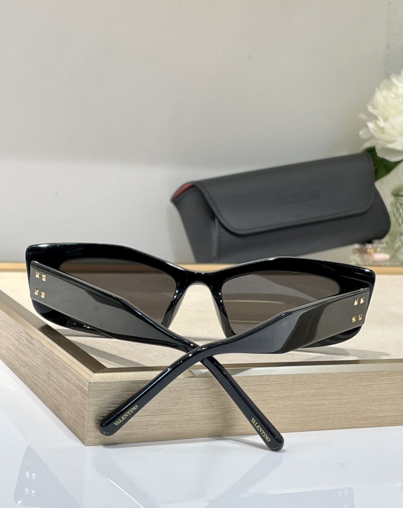 Valentino Sunglasses